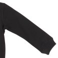 画像6: [子供服] KINGSIZE（キングサイズ）“POP STAR KIDS CREW SWEAT” (6)