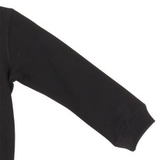 画像6: [子供服] KINGSIZE（キングサイズ）“POP STAR KIDS CREW SWEAT” (6)