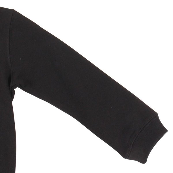 画像6: [子供服] KINGSIZE（キングサイズ）“POP STAR KIDS CREW SWEAT” (6)