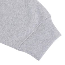 画像7: KINGSIZE（キングサイズ）“POP STAR CREW SWEAT” (7)