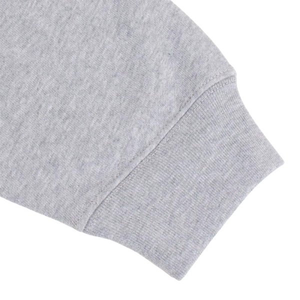 画像7: KINGSIZE（キングサイズ）“POP STAR CREW SWEAT” (7)