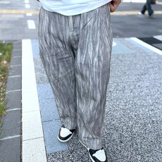 画像5: 【AUTUMN STYLE】cocolo (5)