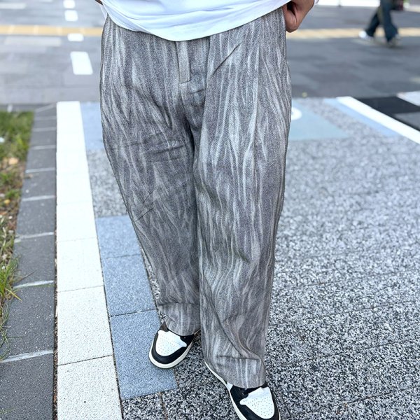 画像5: 【AUTUMN STYLE】cocolo (5)