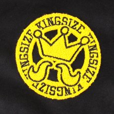 画像5: KINGSIZE（キングサイズ）“DUB KING STADIUM JACKET” (5)