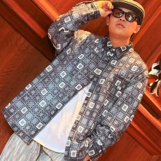 画像1: 【AUTUMN STYLE】cocolo (1)