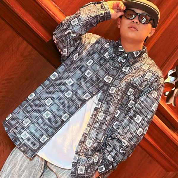 画像1: 【AUTUMN STYLE】cocolo (1)