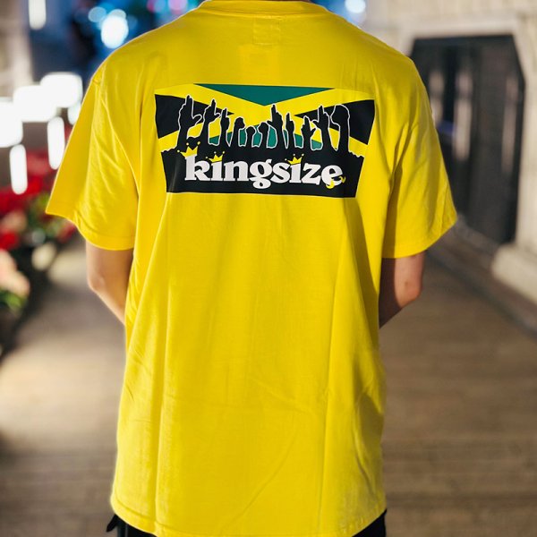 画像5: 【AUTUMN STYLE】taiga (5)