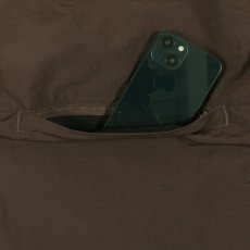 画像8: KINGSIZE（キングサイズ）“LION VEST” (8)