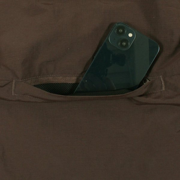 画像8: KINGSIZE（キングサイズ）“LION VEST” (8)