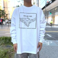 画像4: 【AUTUMN STYLE】cocolo (4)