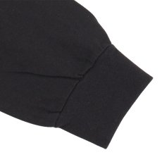 画像9: KINGSIZE（キングサイズ）“POP STAR L/S TEE” (9)