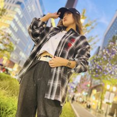 画像1: 【AUTUMN STYLE】Berry (1)