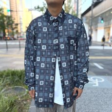 画像3: 【AUTUMN STYLE】cocolo (3)