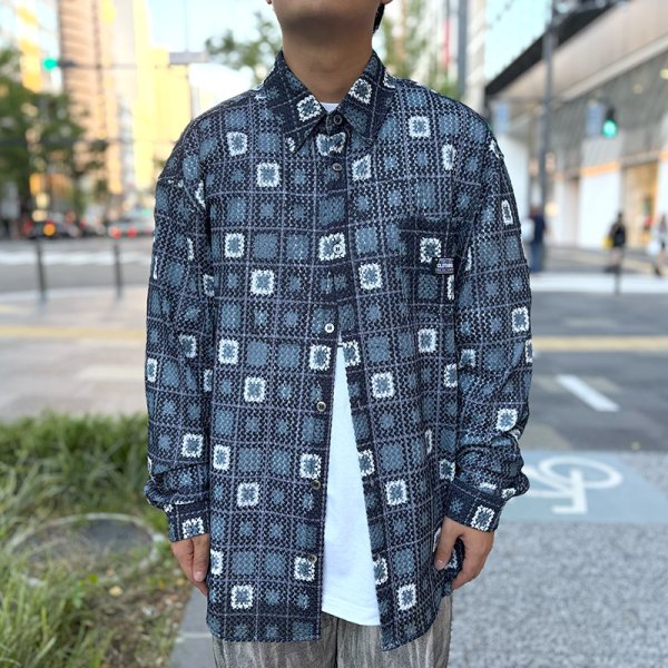 画像3: 【AUTUMN STYLE】cocolo (3)