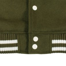 画像7: KINGSIZE（キングサイズ）“DUB KING STADIUM JACKET” (7)