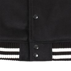 画像7: KINGSIZE（キングサイズ）“DUB KING STADIUM JACKET” (7)