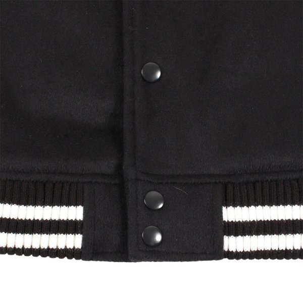 画像7: KINGSIZE（キングサイズ）“DUB KING STADIUM JACKET” (7)