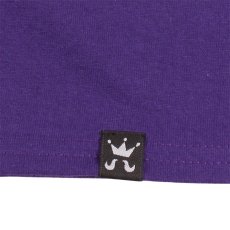 画像7: KINGSIZE（キングサイズ）“POP STAR L/S TEE” (7)