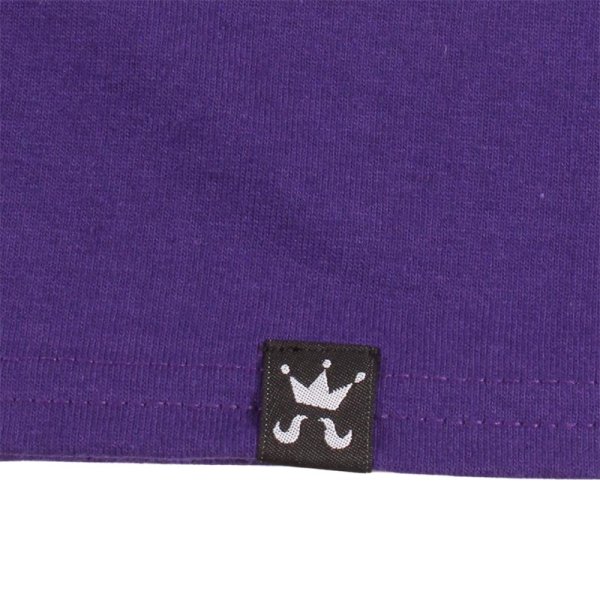 画像7: KINGSIZE（キングサイズ）“POP STAR L/S TEE” (7)