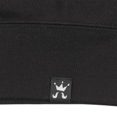 画像5: KINGSIZE（キングサイズ）“POP STAR CREW SWEAT” (5)