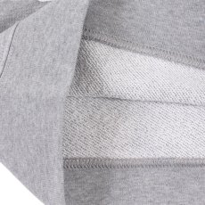 画像8: [子供服] KINGSIZE（キングサイズ）“POP STAR KIDS CREW SWEAT” (8)