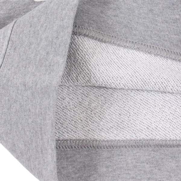 画像8: [子供服] KINGSIZE（キングサイズ）“POP STAR KIDS CREW SWEAT” (8)