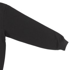 画像6: KINGSIZE（キングサイズ）“POP STAR CREW SWEAT” (6)