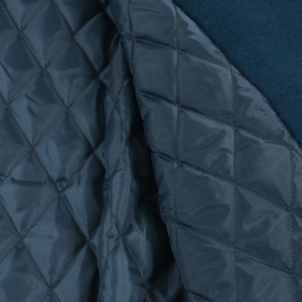 画像15: KINGSIZE（キングサイズ）“DUB KING STADIUM JACKET” (15)