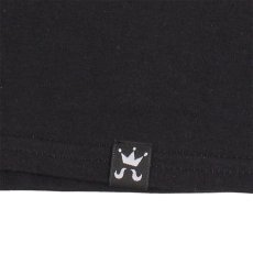 画像7: KINGSIZE（キングサイズ）“POP STAR L/S TEE” (7)