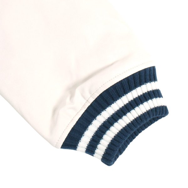 画像13: KINGSIZE（キングサイズ）“DUB KING STADIUM JACKET” (13)