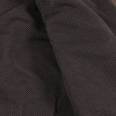 画像10: KINGSIZE（キングサイズ）“LION VEST” (10)