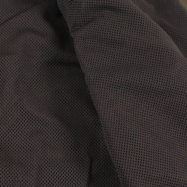 画像10: KINGSIZE（キングサイズ）“LION VEST” (10)