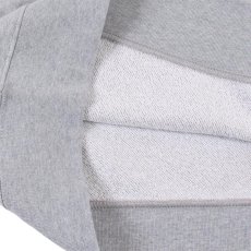 画像8: KINGSIZE（キングサイズ）“POP STAR CREW SWEAT” (8)