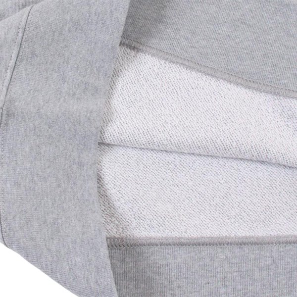 画像8: KINGSIZE（キングサイズ）“POP STAR CREW SWEAT” (8)