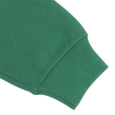 画像7: KINGSIZE（キングサイズ）“POP STAR CREW SWEAT” (7)