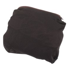 画像11: KINGSIZE（キングサイズ）“LION VEST” (11)