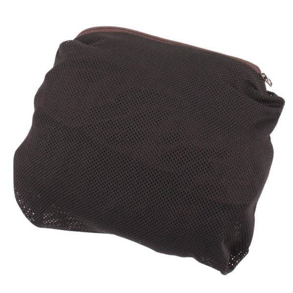 画像11: KINGSIZE（キングサイズ）“LION VEST” (11)