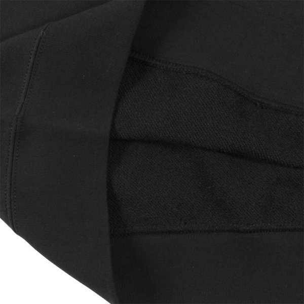 画像8: KINGSIZE（キングサイズ）“POP STAR CREW SWEAT” (8)