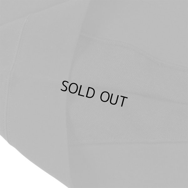 画像8: KINGSIZE（キングサイズ）“POP STAR CREW SWEAT” (8)