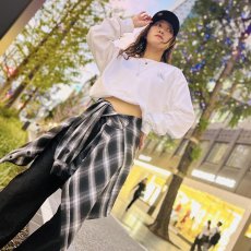 画像3: 【AUTUMN STYLE】Berry (3)