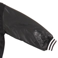 画像12: KINGSIZE（キングサイズ）“DUB KING STADIUM JACKET” (12)