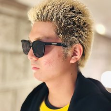 画像3: 【AUTUMN STYLE】taiga (3)