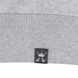 画像5: KINGSIZE（キングサイズ）“POP STAR CREW SWEAT” (5)