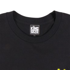 画像4: KINGSIZE（キングサイズ）“POP STAR L/S TEE” (4)