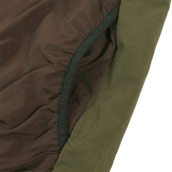 画像6: KINGSIZE（キングサイズ）“LION VEST” (6)