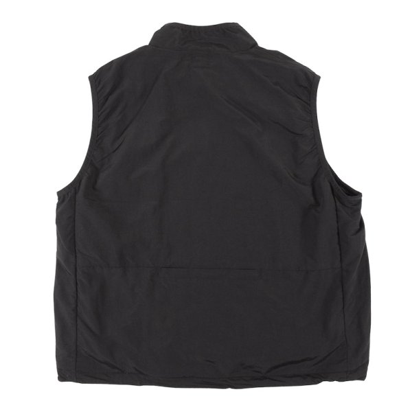 画像2: KINGSIZE（キングサイズ）“LION VEST” (2)