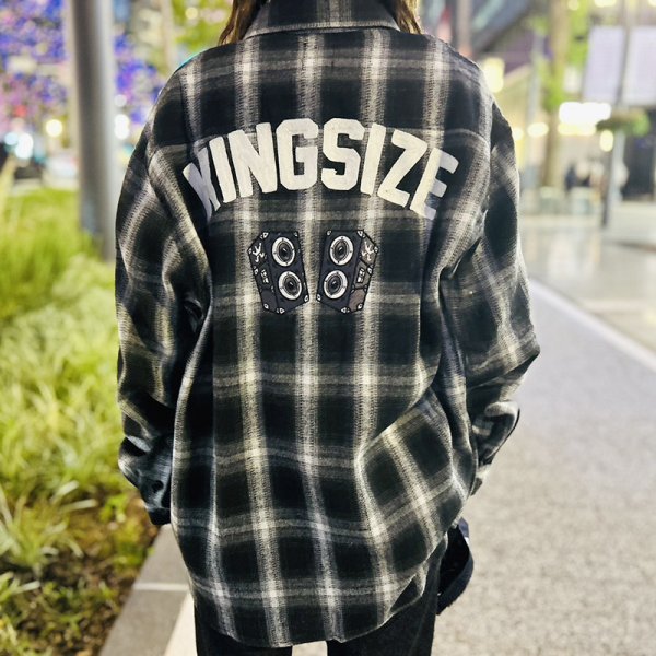 画像6: 【AUTUMN STYLE】Berry (6)