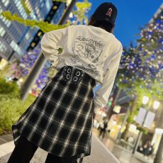 画像4: 【AUTUMN STYLE】Berry (4)