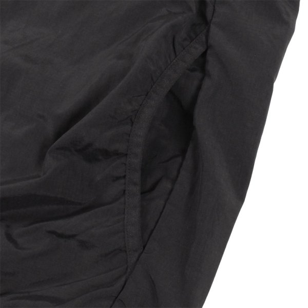 画像6: KINGSIZE（キングサイズ）“LION VEST” (6)