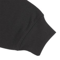 画像7: KINGSIZE（キングサイズ）“POP STAR CREW SWEAT” (7)